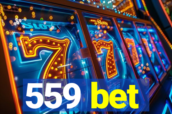 559 bet